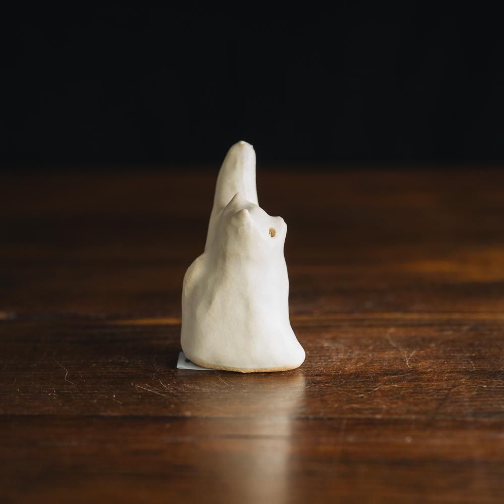 2025ǯ11ˡ1ΡۤߤϤ롡cat ring holder8-2<img class='new_mark_img2' src='https://img.shop-pro.jp/img/new/icons1.gif' style='border:none;display:inline;margin:0px;padding:0px;width:auto;' />