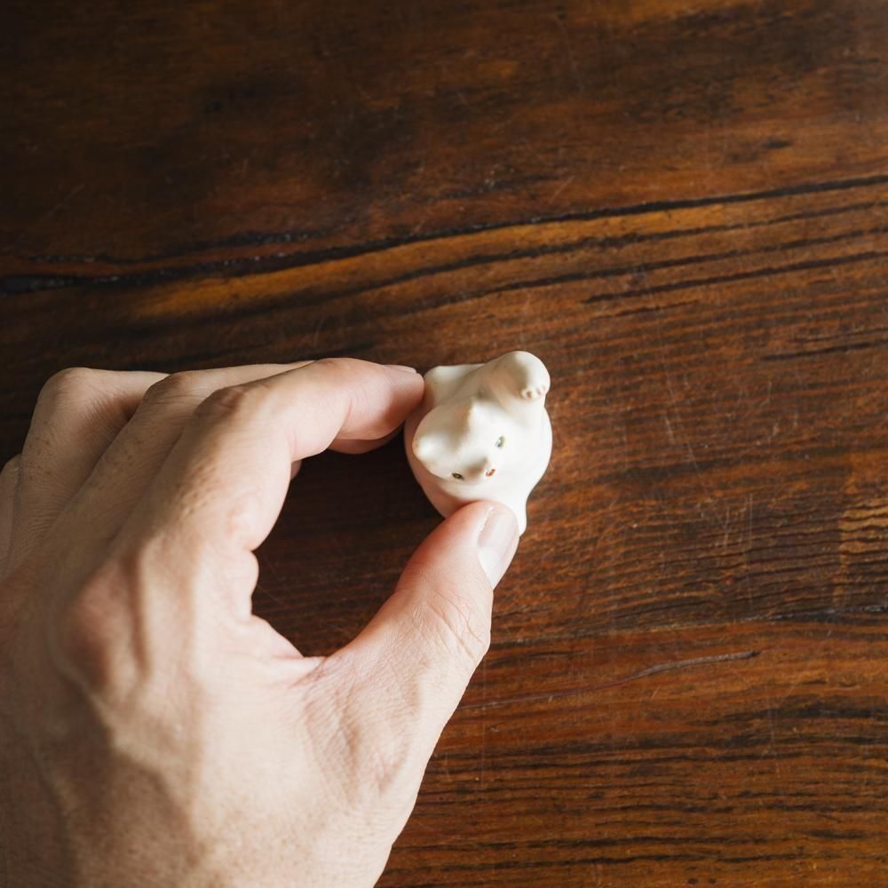 2025ǯ11ˡ1ΡۤߤϤ롡cat ring holder8-3<img class='new_mark_img2' src='https://img.shop-pro.jp/img/new/icons1.gif' style='border:none;display:inline;margin:0px;padding:0px;width:auto;' />