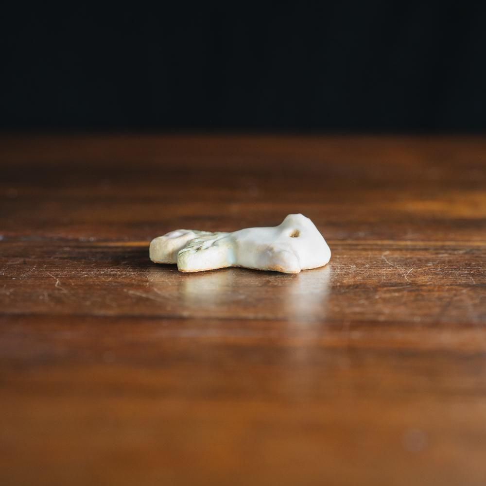 2025ǯ11ˡ1ΡۤߤϤ롡cutlery rest13-3<img class='new_mark_img2' src='https://img.shop-pro.jp/img/new/icons1.gif' style='border:none;display:inline;margin:0px;padding:0px;width:auto;' />