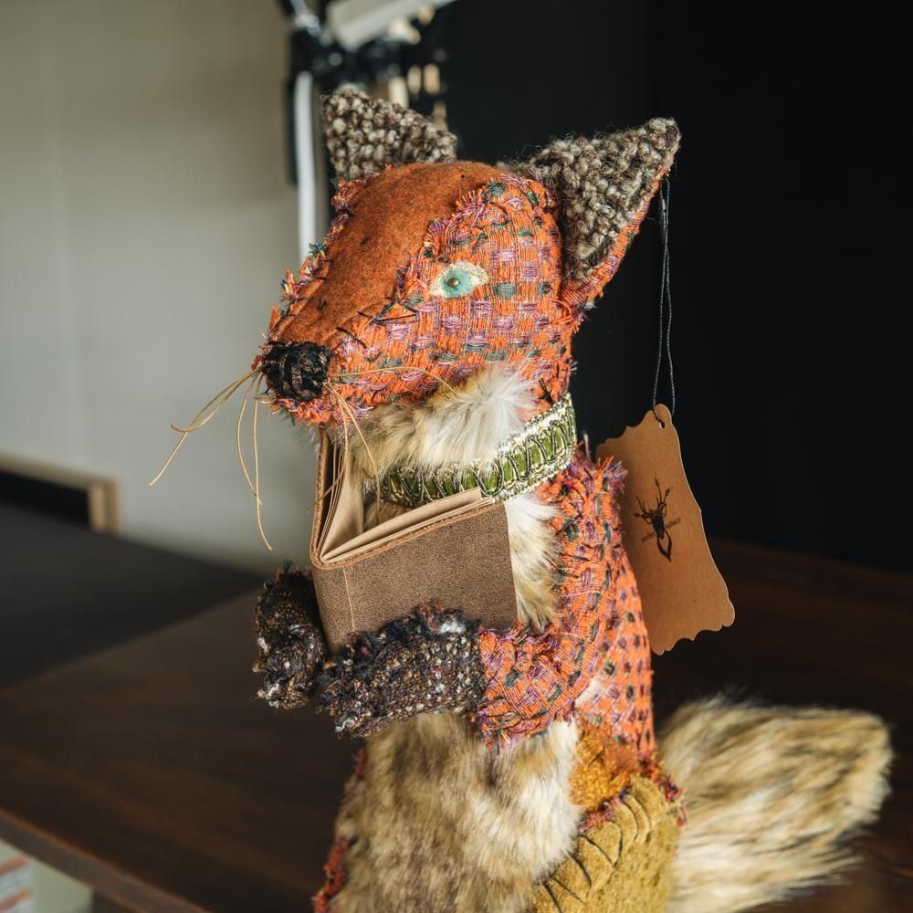 (2025ǯ11) 1Ρatelier subaco֥ɽ񤹤륭ĥ͡2<img class='new_mark_img2' src='https://img.shop-pro.jp/img/new/icons1.gif' style='border:none;display:inline;margin:0px;padding:0px;width:auto;' />