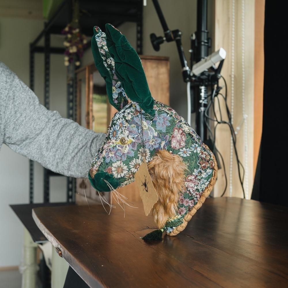 (2025ǯ11) 1Ρatelier subaco˥ޥȥե Υ3<img class='new_mark_img2' src='https://img.shop-pro.jp/img/new/icons1.gif' style='border:none;display:inline;margin:0px;padding:0px;width:auto;' />