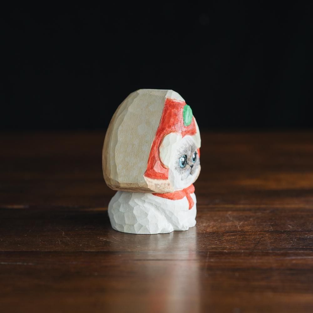 (2025ǯ11) 1Ρۥޥĥޥ륫ʥޥĥͥ꡼ʥԥˡ4<img class='new_mark_img2' src='https://img.shop-pro.jp/img/new/icons1.gif' style='border:none;display:inline;margin:0px;padding:0px;width:auto;' />