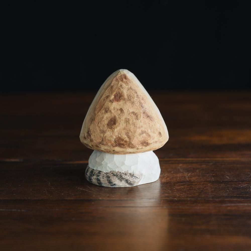 (2025ǯ11) 1Ρۥޥĥޥ륫ʥޥĥͥ꡼ʥԥˡ4<img class='new_mark_img2' src='https://img.shop-pro.jp/img/new/icons1.gif' style='border:none;display:inline;margin:0px;padding:0px;width:auto;' />