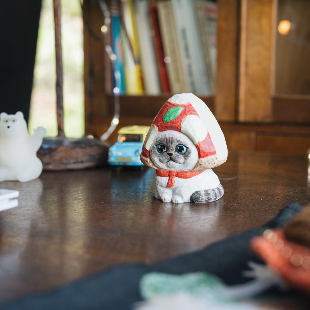 (2025ǯ11) 1Ρۥޥĥޥ륫ʥޥĥͥ꡼ʥԥˡ4<img class='new_mark_img2' src='https://img.shop-pro.jp/img/new/icons1.gif' style='border:none;display:inline;margin:0px;padding:0px;width:auto;' />