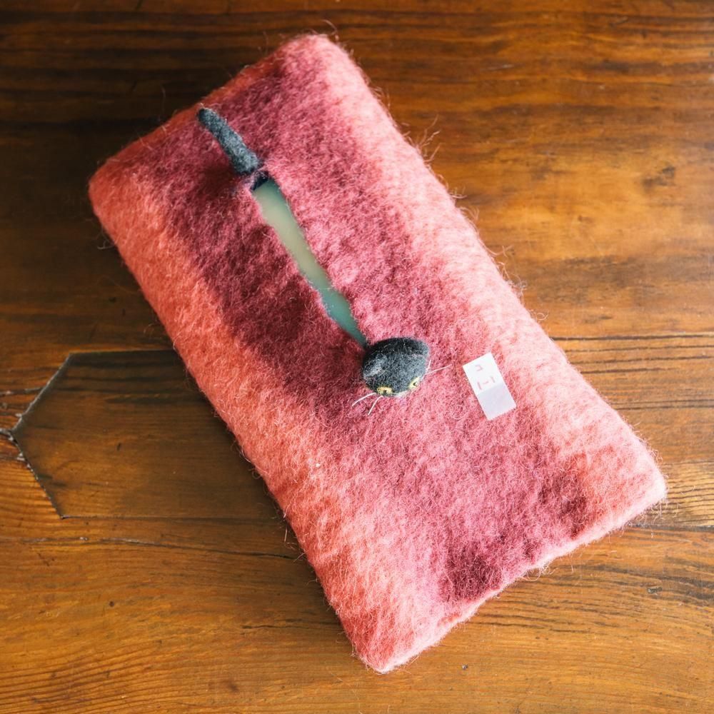 (2025ǯ11)    ǡ롡ƥå奱1-1<img class='new_mark_img2' src='https://img.shop-pro.jp/img/new/icons1.gif' style='border:none;display:inline;margin:0px;padding:0px;width:auto;' />