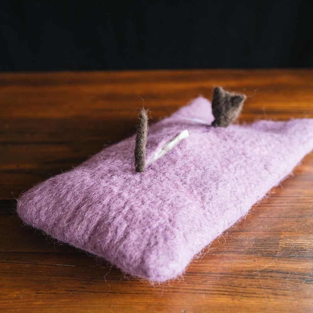 (2025ǯ11)    ǡ롡ƥå奱1-7<img class='new_mark_img2' src='https://img.shop-pro.jp/img/new/icons1.gif' style='border:none;display:inline;margin:0px;padding:0px;width:auto;' />