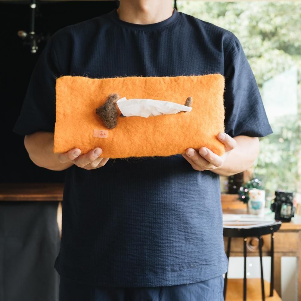 (2025ǯ11)    ǡ롡ƥå奱1-8<img class='new_mark_img2' src='https://img.shop-pro.jp/img/new/icons1.gif' style='border:none;display:inline;margin:0px;padding:0px;width:auto;' />