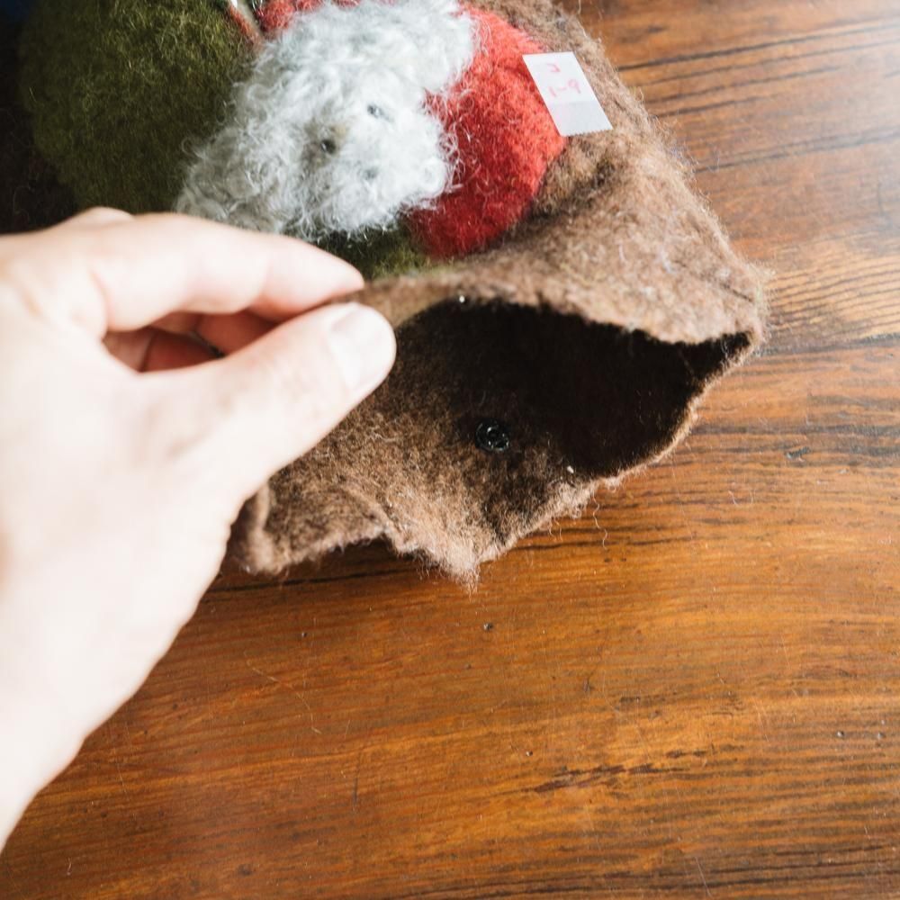 (2025ǯ11)    ǡ롡ƥå奱1-9<img class='new_mark_img2' src='https://img.shop-pro.jp/img/new/icons1.gif' style='border:none;display:inline;margin:0px;padding:0px;width:auto;' />