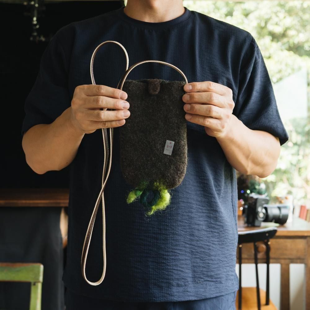 (2025ǯ11)    ǡ롡ݥåȡ3-3<img class='new_mark_img2' src='https://img.shop-pro.jp/img/new/icons1.gif' style='border:none;display:inline;margin:0px;padding:0px;width:auto;' />