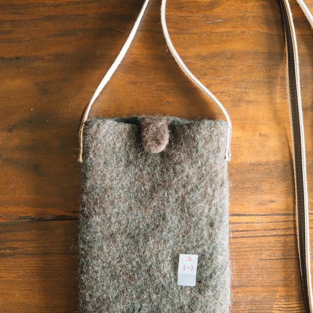 (2025ǯ11)    ǡ롡ݥåȡ3-3<img class='new_mark_img2' src='https://img.shop-pro.jp/img/new/icons1.gif' style='border:none;display:inline;margin:0px;padding:0px;width:auto;' />