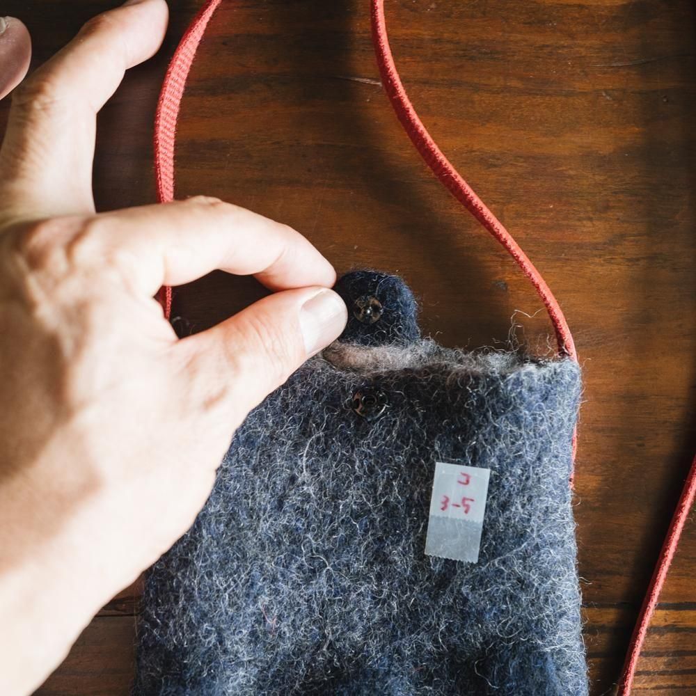 (2025ǯ11)    ǡ롡ݥåȡ3-5<img class='new_mark_img2' src='https://img.shop-pro.jp/img/new/icons1.gif' style='border:none;display:inline;margin:0px;padding:0px;width:auto;' />