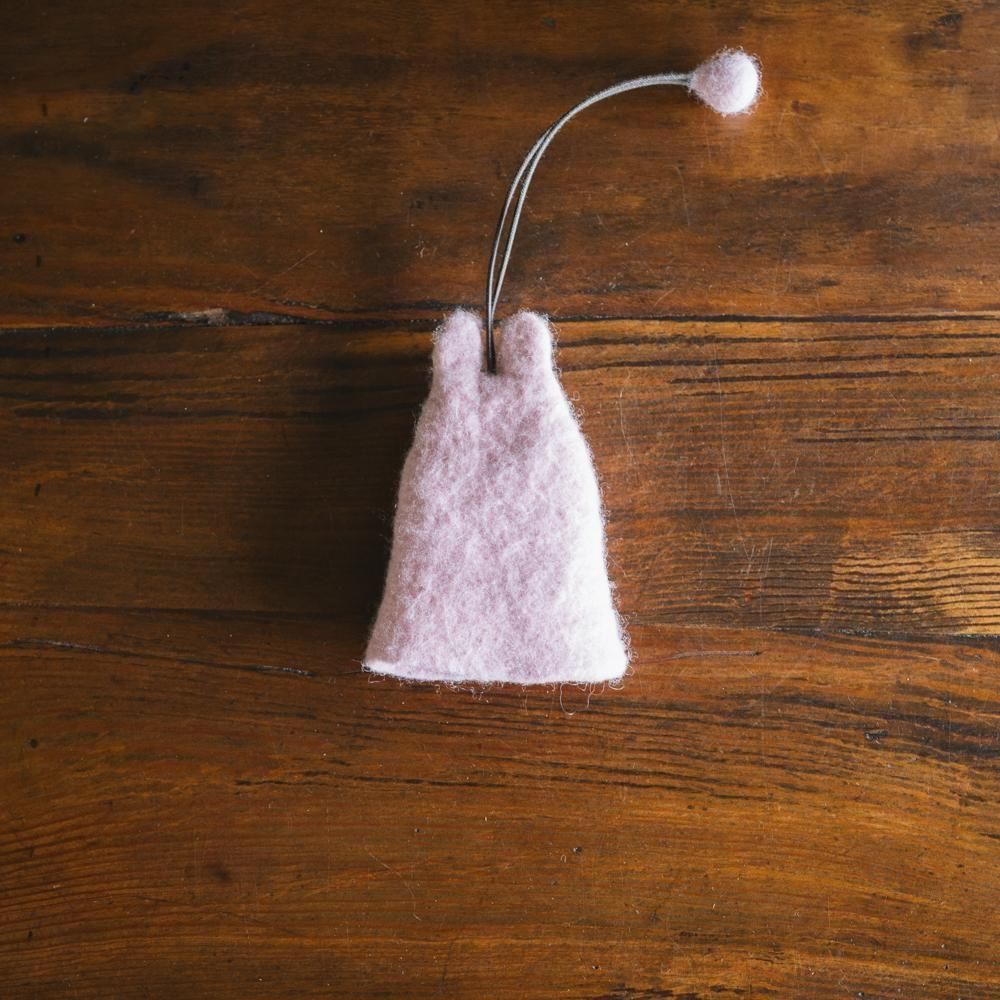 (2025ǯ11)    ǡ롡4-4<img class='new_mark_img2' src='https://img.shop-pro.jp/img/new/icons1.gif' style='border:none;display:inline;margin:0px;padding:0px;width:auto;' />