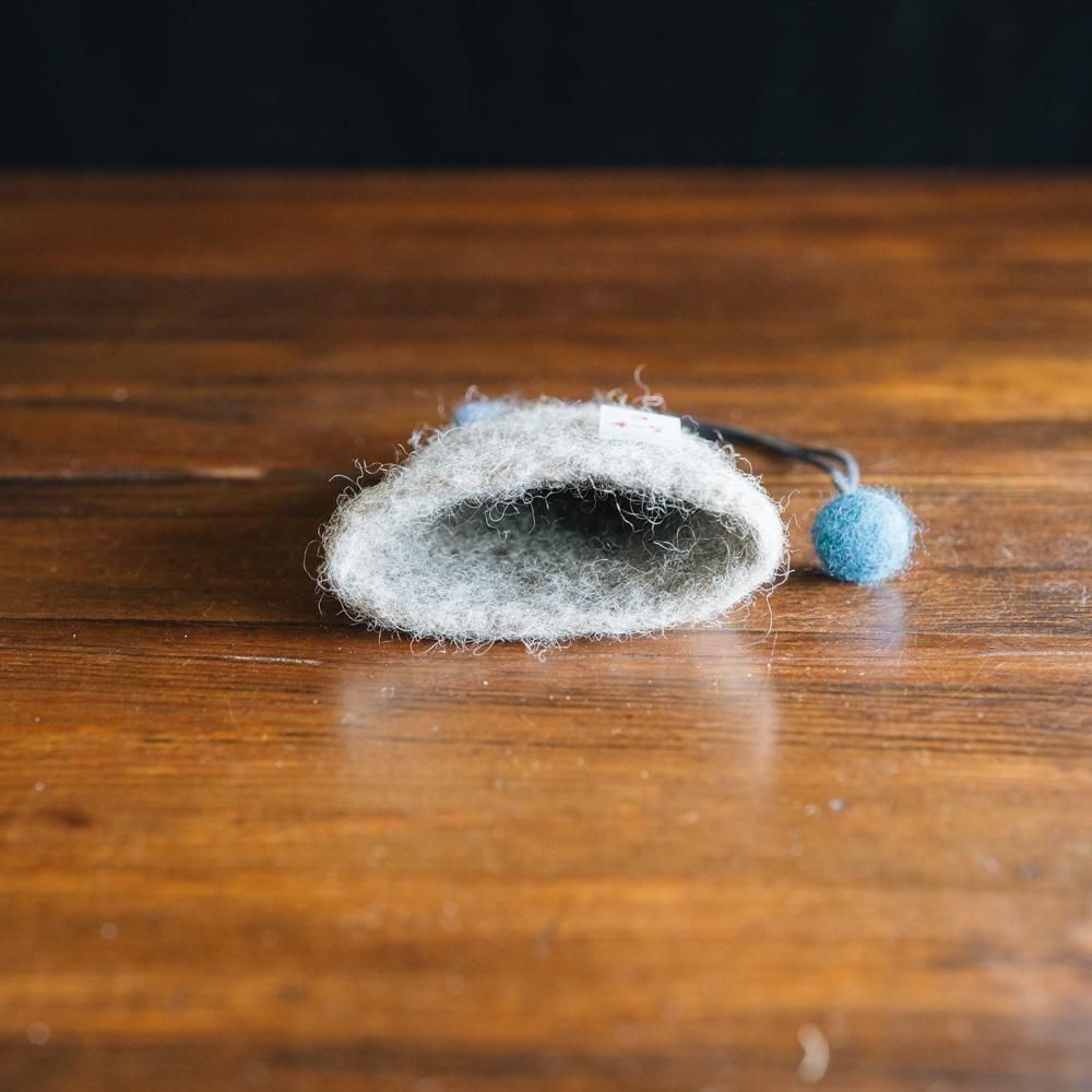 (2025ǯ11)    ǡ롡4-5<img class='new_mark_img2' src='https://img.shop-pro.jp/img/new/icons1.gif' style='border:none;display:inline;margin:0px;padding:0px;width:auto;' />