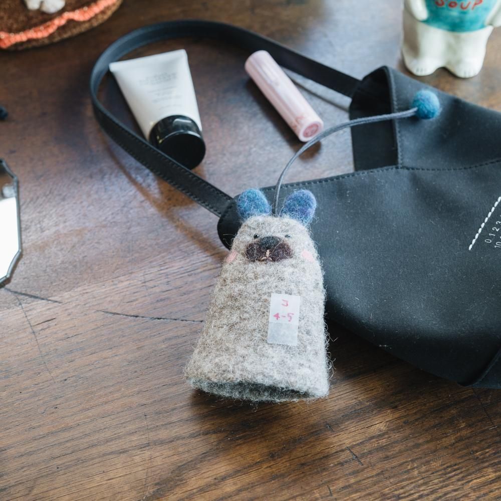 (2025ǯ11)    ǡ롡4-5<img class='new_mark_img2' src='https://img.shop-pro.jp/img/new/icons1.gif' style='border:none;display:inline;margin:0px;padding:0px;width:auto;' />