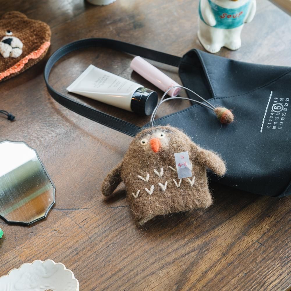 (2025ǯ11)    ǡ롡4-8<img class='new_mark_img2' src='https://img.shop-pro.jp/img/new/icons1.gif' style='border:none;display:inline;margin:0px;padding:0px;width:auto;' />