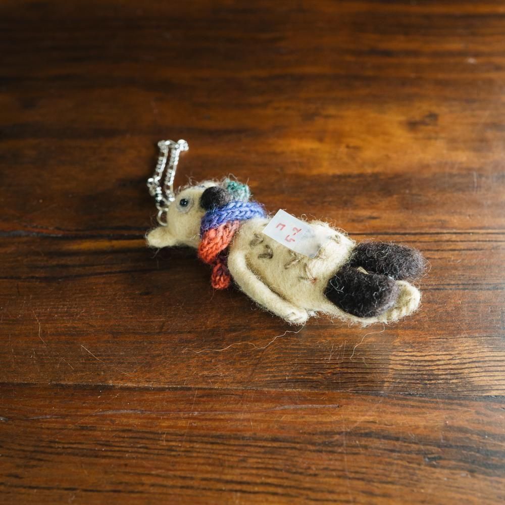 (2025ǯ11)    ǡ롡եȿͷ5-2<img class='new_mark_img2' src='https://img.shop-pro.jp/img/new/icons1.gif' style='border:none;display:inline;margin:0px;padding:0px;width:auto;' />