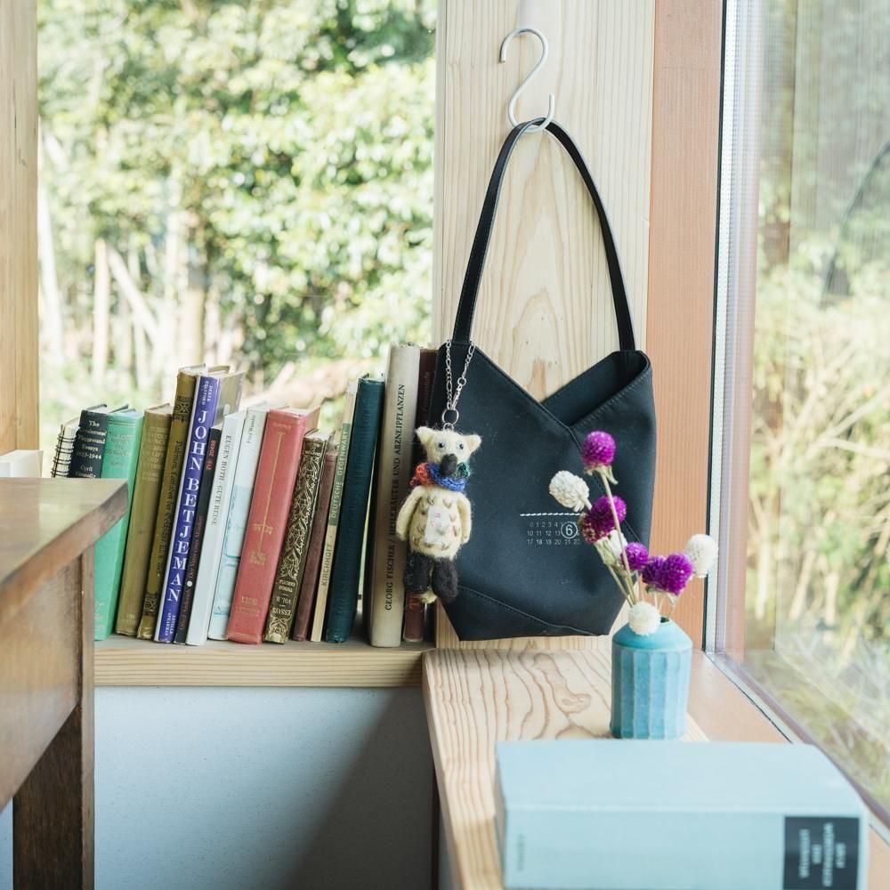 (2025ǯ11)    ǡ롡եȿͷ5-2<img class='new_mark_img2' src='https://img.shop-pro.jp/img/new/icons1.gif' style='border:none;display:inline;margin:0px;padding:0px;width:auto;' />