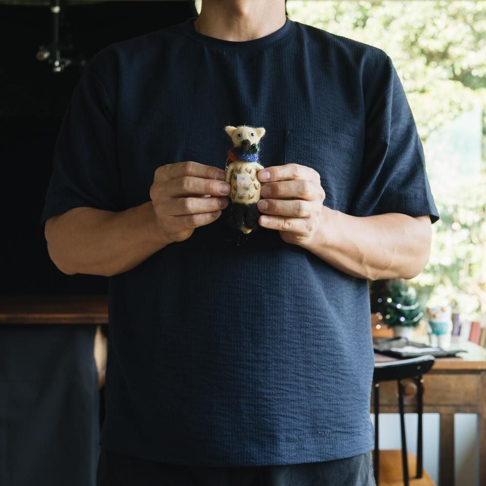 (2025ǯ11)    ǡ롡եȿͷ5-2<img class='new_mark_img2' src='https://img.shop-pro.jp/img/new/icons1.gif' style='border:none;display:inline;margin:0px;padding:0px;width:auto;' />