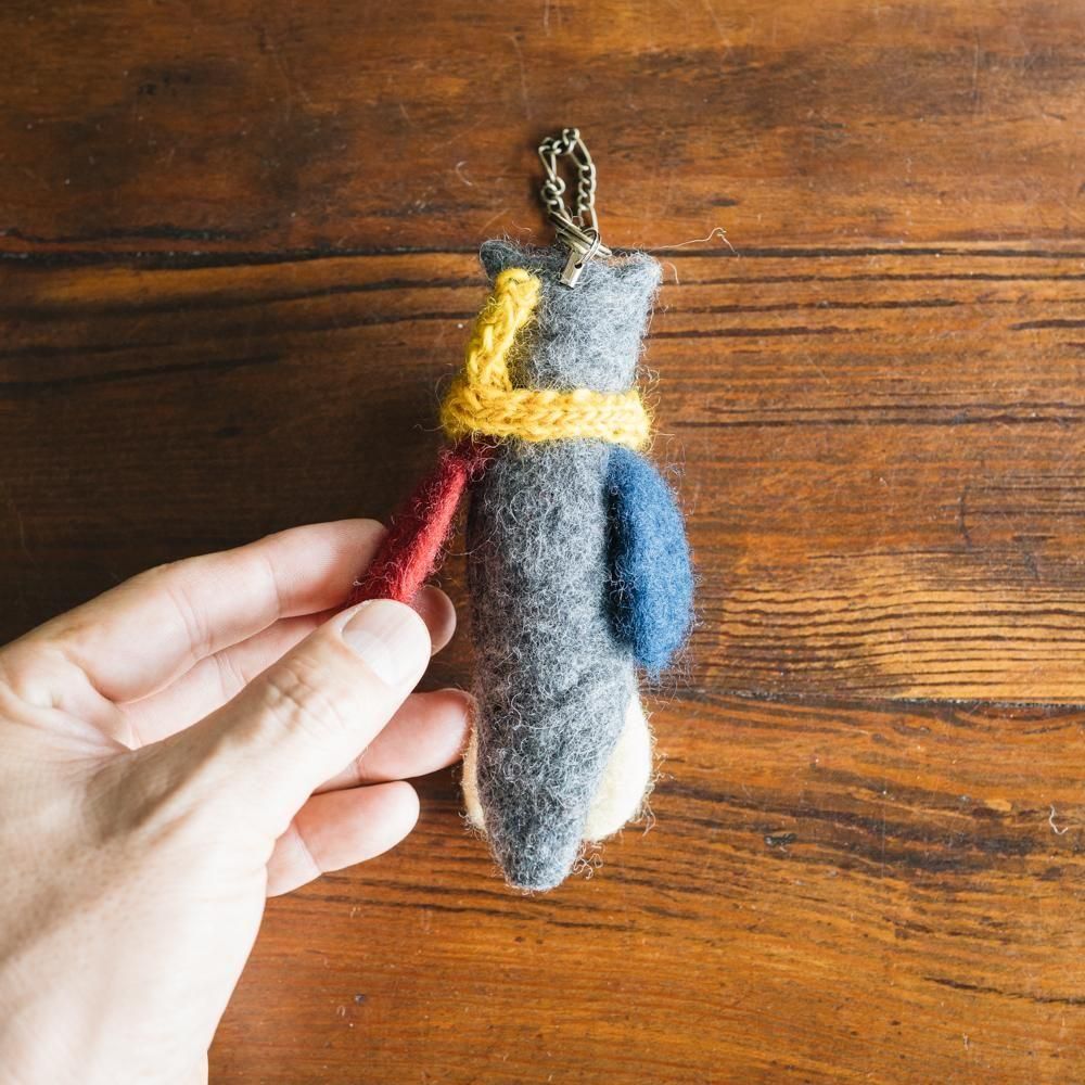 (2025ǯ11)    ǡ롡եȿͷ5-5<img class='new_mark_img2' src='https://img.shop-pro.jp/img/new/icons1.gif' style='border:none;display:inline;margin:0px;padding:0px;width:auto;' />