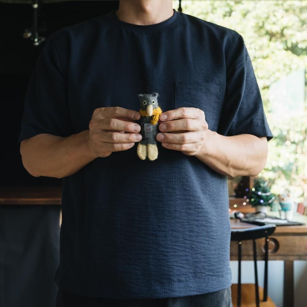 (2025ǯ11)    ǡ롡եȿͷ5-5<img class='new_mark_img2' src='https://img.shop-pro.jp/img/new/icons1.gif' style='border:none;display:inline;margin:0px;padding:0px;width:auto;' />