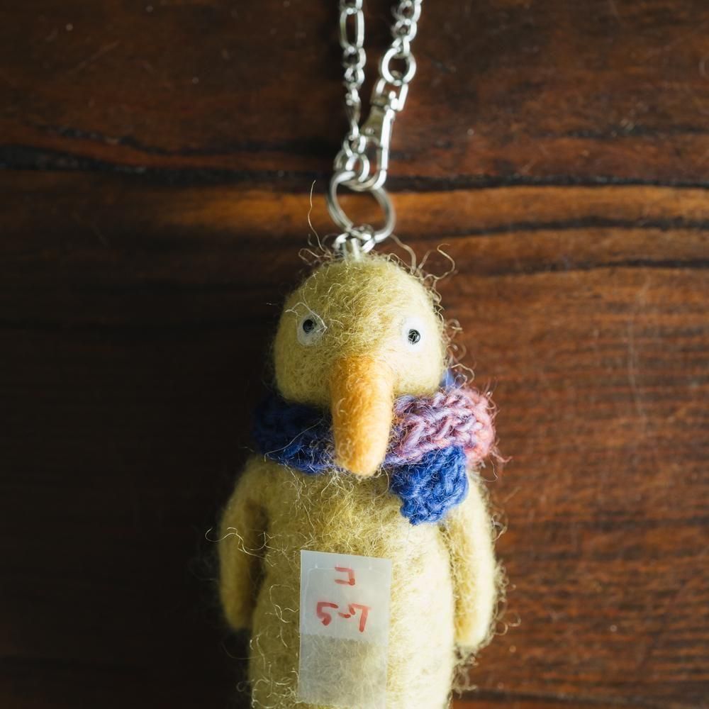 (2025ǯ11)    ǡ롡եȿͷ5-7<img class='new_mark_img2' src='https://img.shop-pro.jp/img/new/icons1.gif' style='border:none;display:inline;margin:0px;padding:0px;width:auto;' />