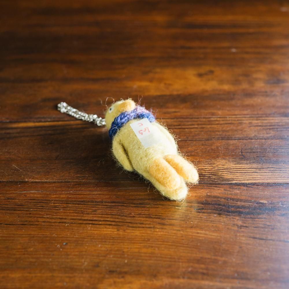 (2025ǯ11)    ǡ롡եȿͷ5-7<img class='new_mark_img2' src='https://img.shop-pro.jp/img/new/icons1.gif' style='border:none;display:inline;margin:0px;padding:0px;width:auto;' />