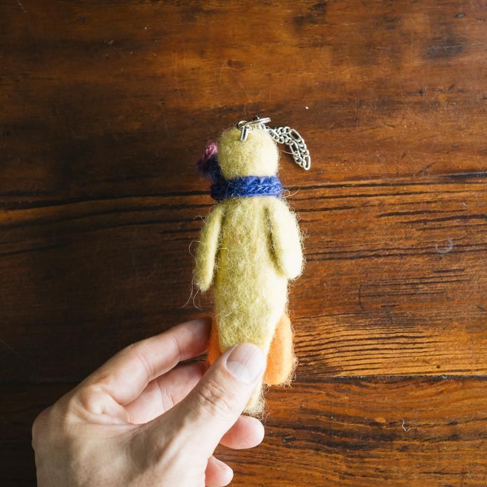 (2025ǯ11)    ǡ롡եȿͷ5-8<img class='new_mark_img2' src='https://img.shop-pro.jp/img/new/icons1.gif' style='border:none;display:inline;margin:0px;padding:0px;width:auto;' />