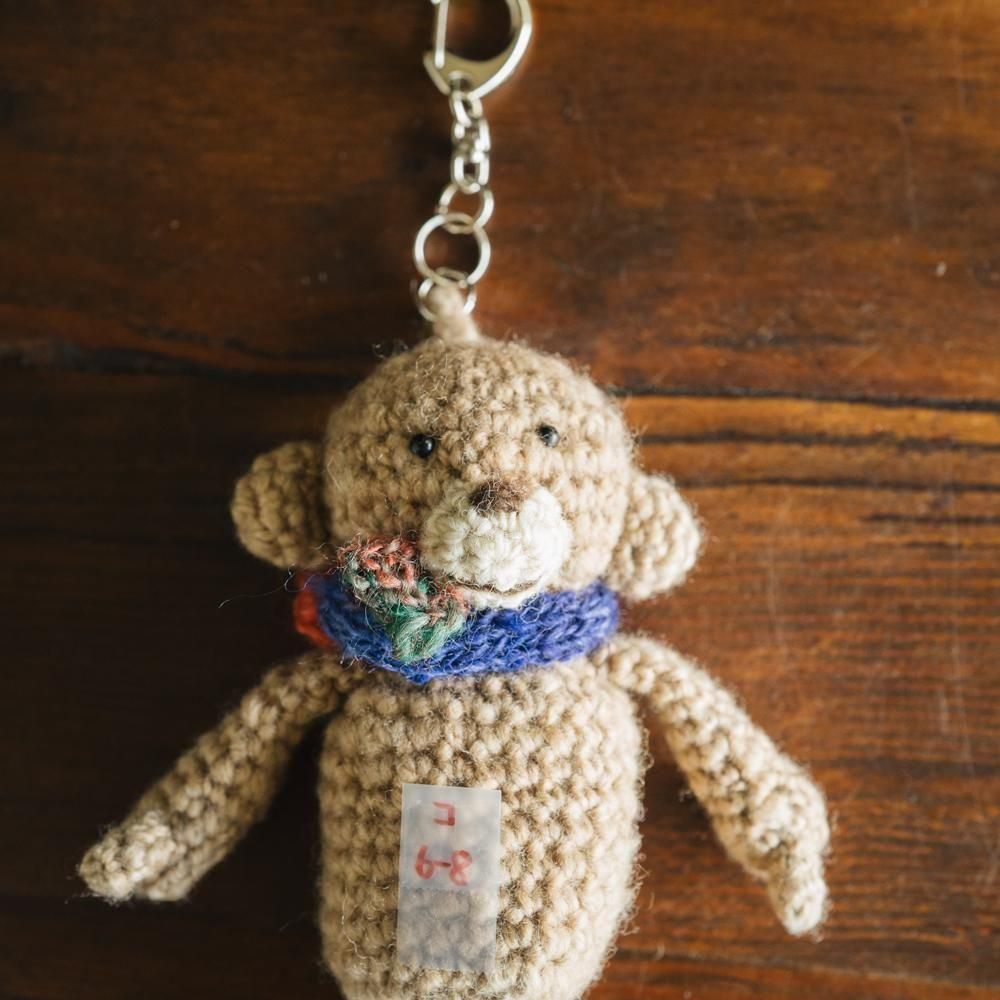 (2025ǯ11)    ǡ롡Ԥߤߡ6-8<img class='new_mark_img2' src='https://img.shop-pro.jp/img/new/icons1.gif' style='border:none;display:inline;margin:0px;padding:0px;width:auto;' />