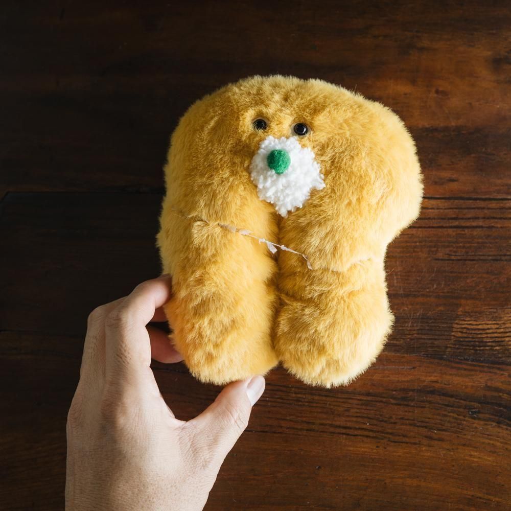 (2025ǯ11)   1Ρ UNEؤƤU4<img class='new_mark_img2' src='https://img.shop-pro.jp/img/new/icons1.gif' style='border:none;display:inline;margin:0px;padding:0px;width:auto;' />