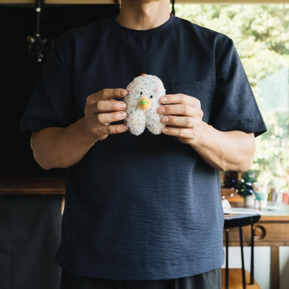 (2025ǯ11)   1Ρ UNEۥU11<img class='new_mark_img2' src='https://img.shop-pro.jp/img/new/icons1.gif' style='border:none;display:inline;margin:0px;padding:0px;width:auto;' />