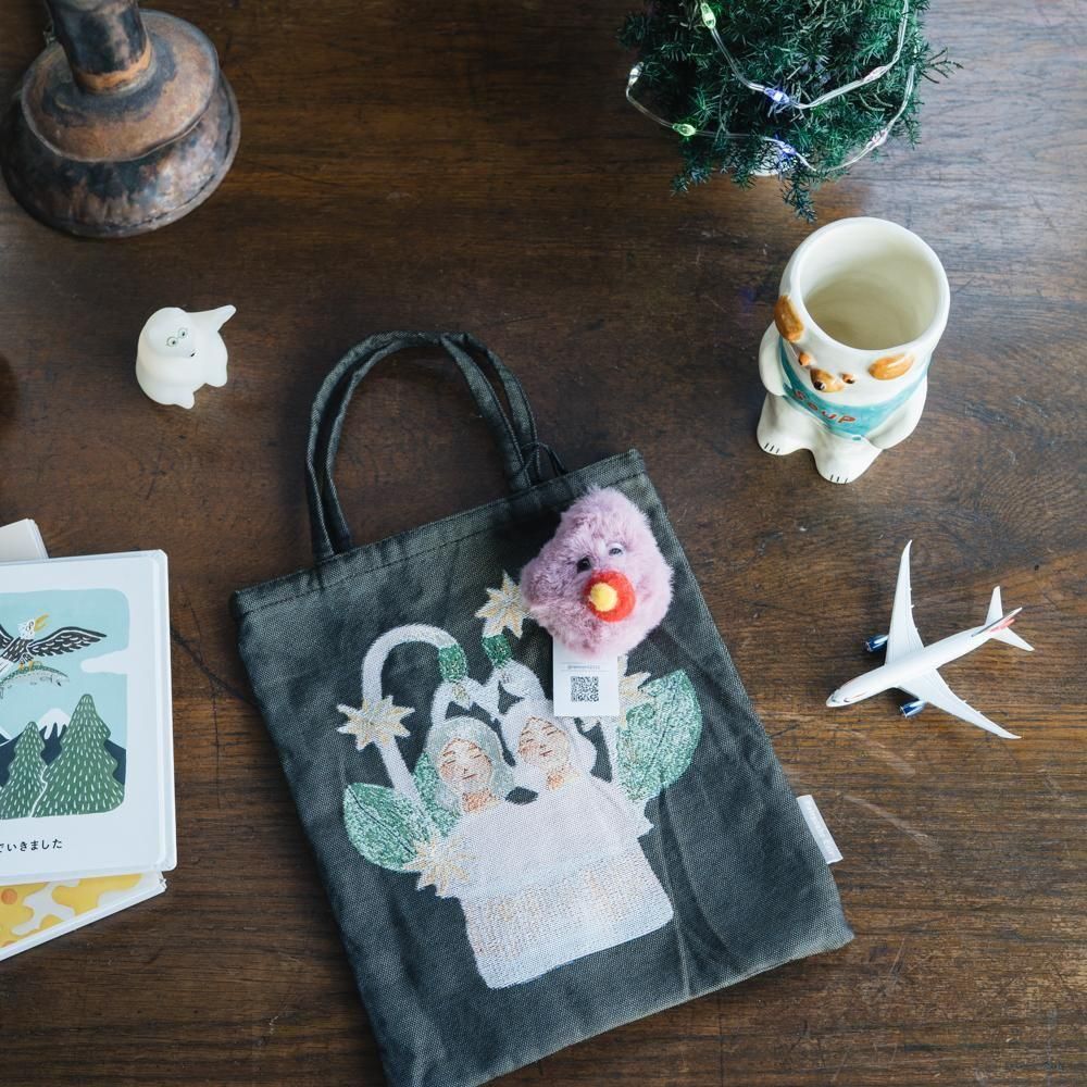 (2025ǯ11)   1Ρ UNE֥U21<img class='new_mark_img2' src='https://img.shop-pro.jp/img/new/icons1.gif' style='border:none;display:inline;margin:0px;padding:0px;width:auto;' />