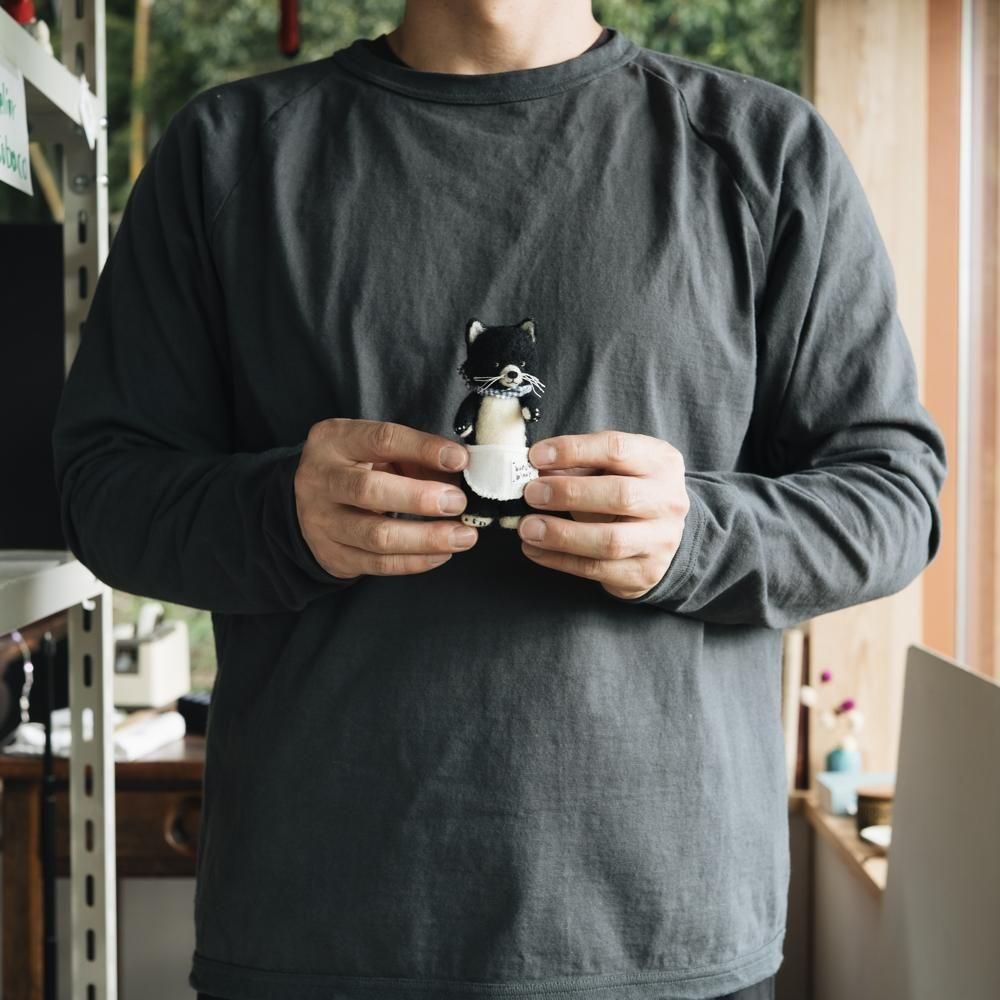 (2025ǯ12) 1Ρ   BonbonsǭB1<img class='new_mark_img2' src='https://img.shop-pro.jp/img/new/icons1.gif' style='border:none;display:inline;margin:0px;padding:0px;width:auto;' />