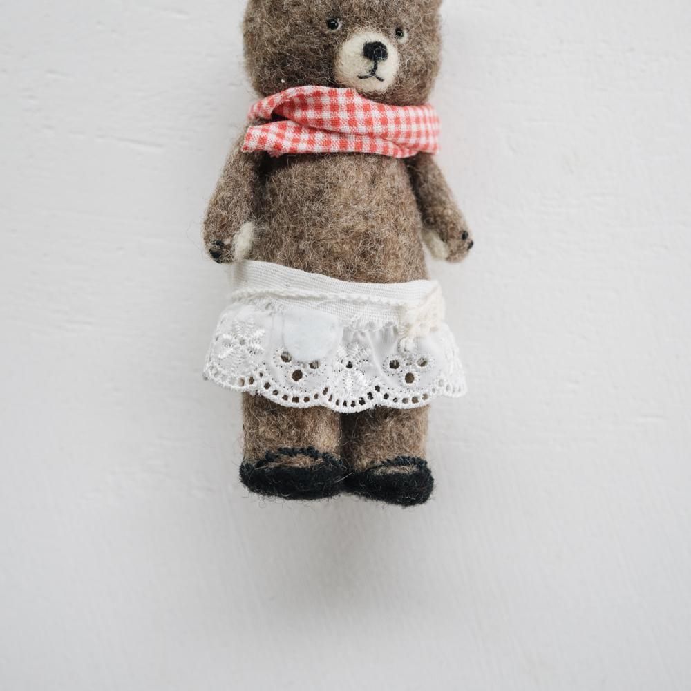 (2025ǯ12) 1Ρ   Bonbonsץ󤯤ޡB2<img class='new_mark_img2' src='https://img.shop-pro.jp/img/new/icons1.gif' style='border:none;display:inline;margin:0px;padding:0px;width:auto;' />