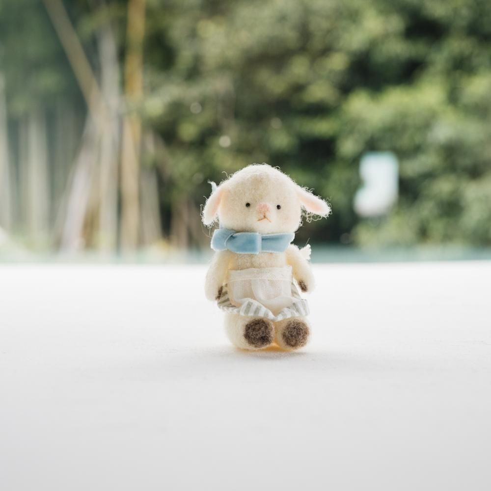 (2025ǯ12) 1Ρ   BonbonsҤĤB4<img class='new_mark_img2' src='https://img.shop-pro.jp/img/new/icons1.gif' style='border:none;display:inline;margin:0px;padding:0px;width:auto;' />