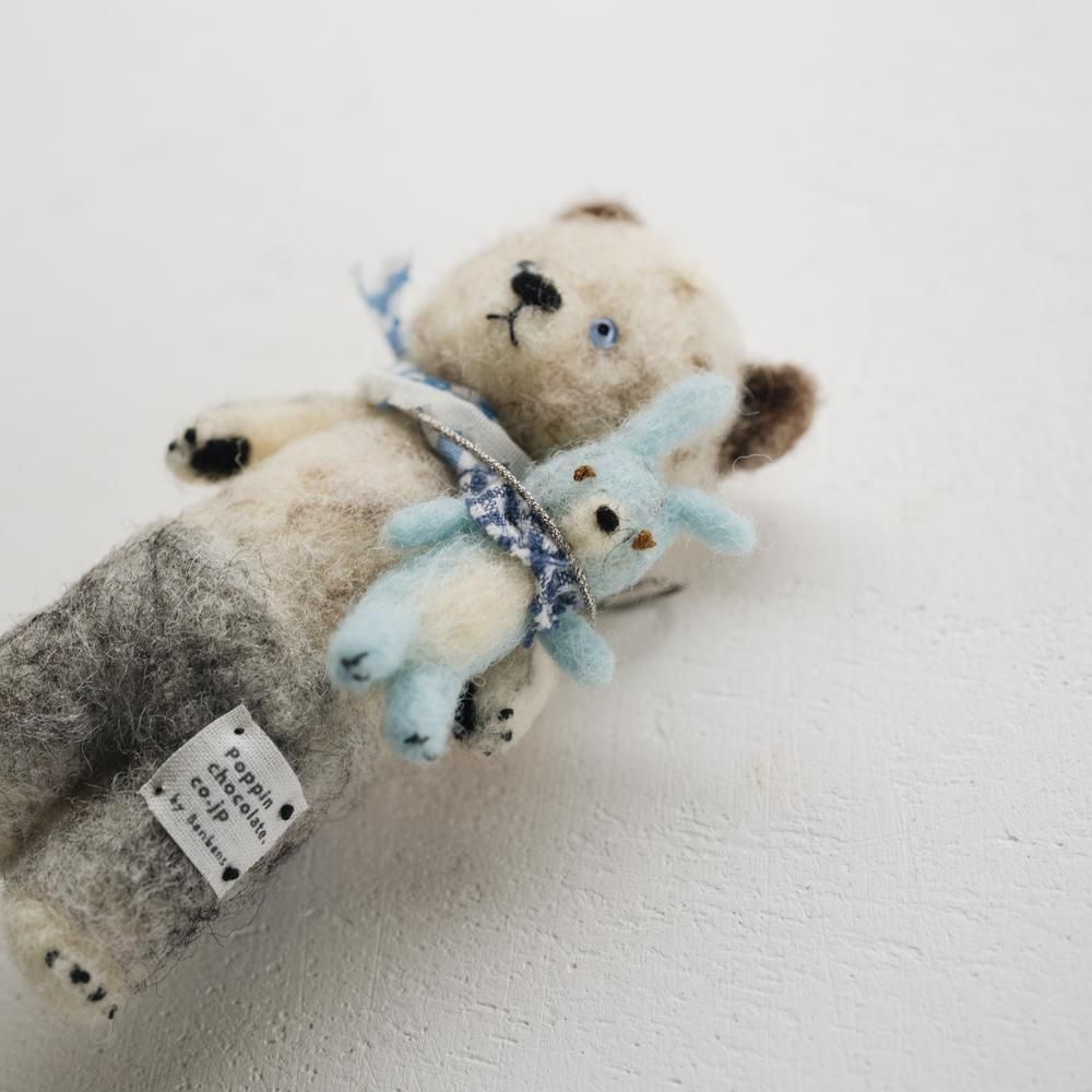 (2025ǯ12) 1Ρ   Bonbons졼ѥĤޡB0<img class='new_mark_img2' src='https://img.shop-pro.jp/img/new/icons1.gif' style='border:none;display:inline;margin:0px;padding:0px;width:auto;' />