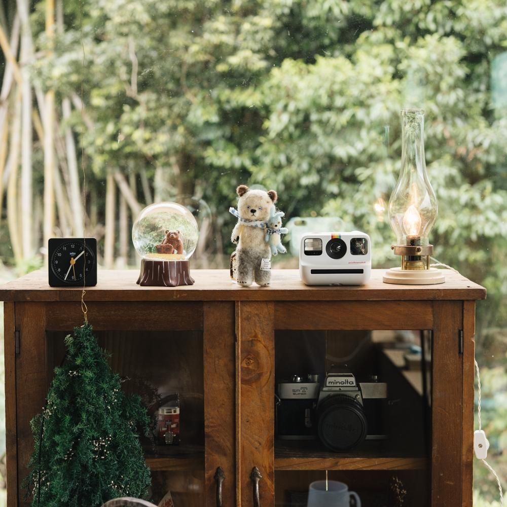 (2025ǯ12) 1Ρ   Bonbons졼ѥĤޡB0<img class='new_mark_img2' src='https://img.shop-pro.jp/img/new/icons1.gif' style='border:none;display:inline;margin:0px;padding:0px;width:auto;' />