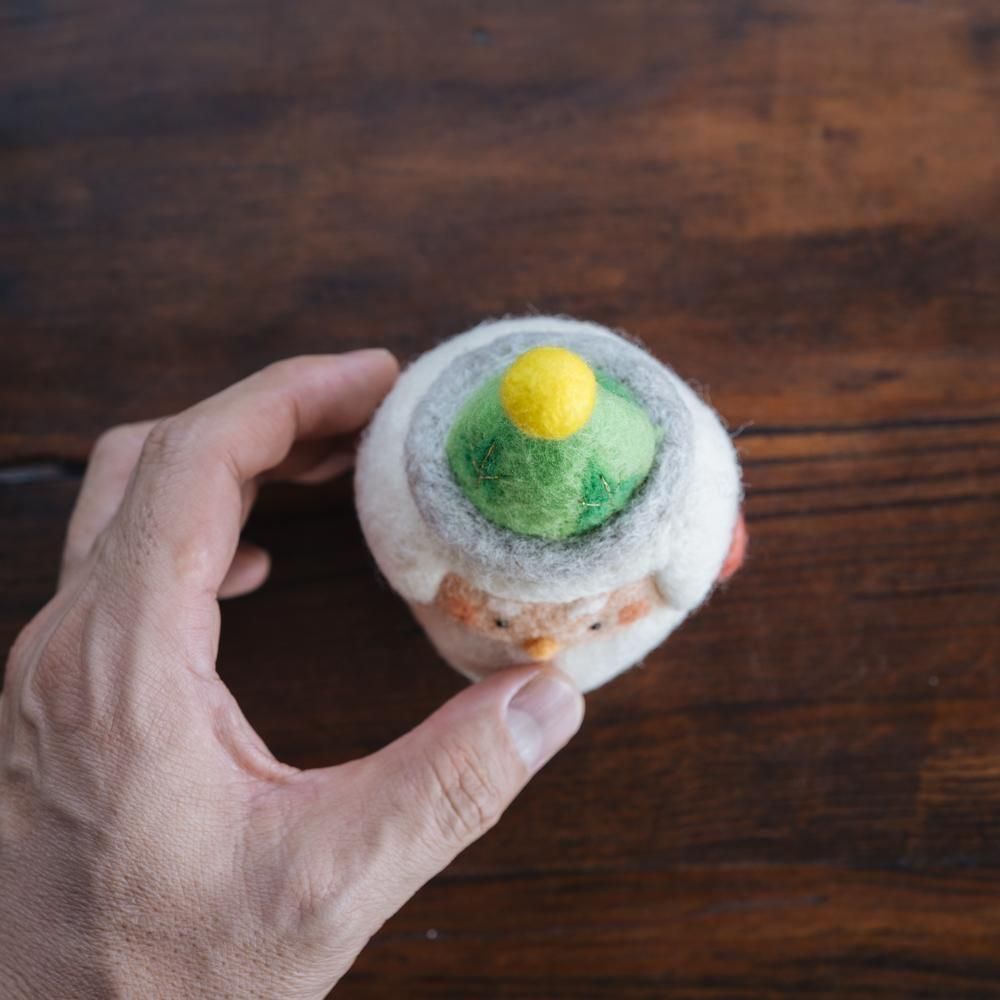 (2025ǯ12) 1Ρ   yoomoo felt works tama󥿥ޡ1-1<img class='new_mark_img2' src='https://img.shop-pro.jp/img/new/icons1.gif' style='border:none;display:inline;margin:0px;padding:0px;width:auto;' />