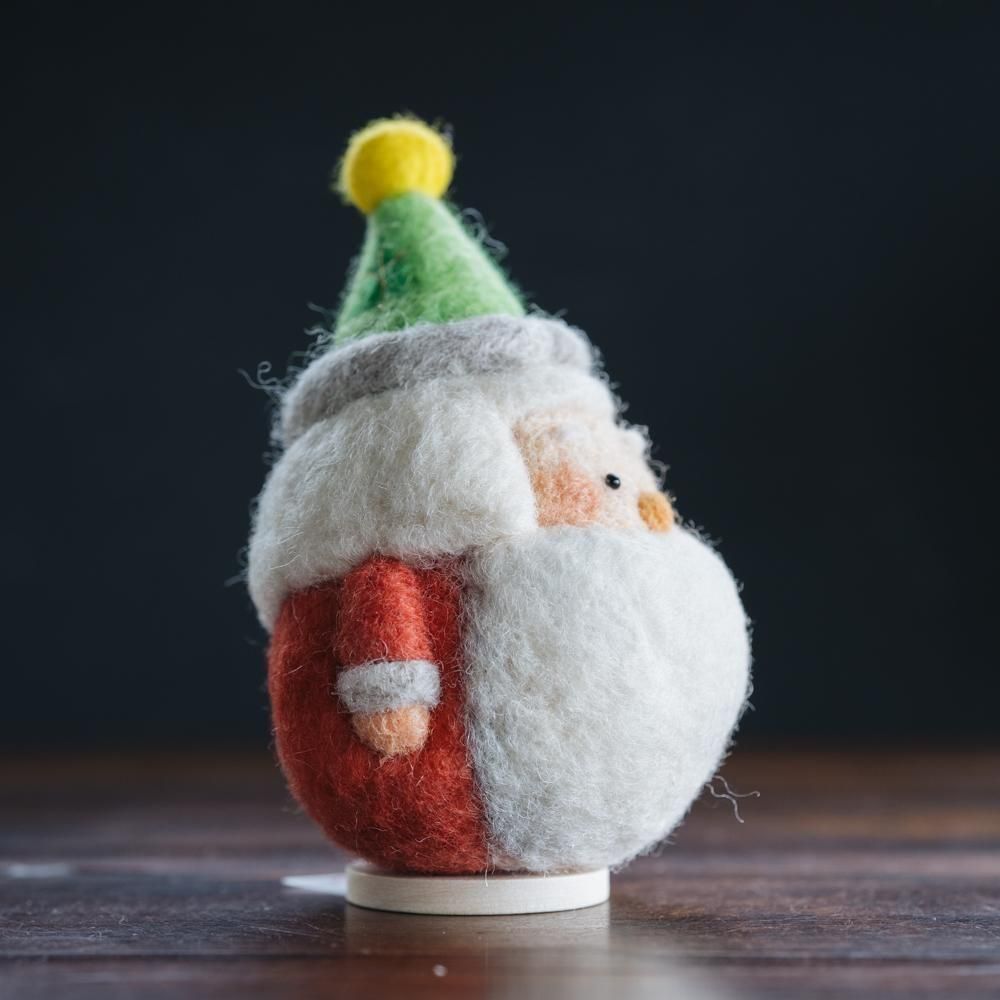 (2025ǯ12) 1Ρ   yoomoo felt works tama󥿥ޡ1-2<img class='new_mark_img2' src='https://img.shop-pro.jp/img/new/icons1.gif' style='border:none;display:inline;margin:0px;padding:0px;width:auto;' />