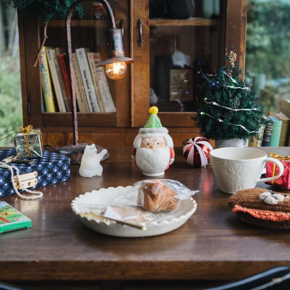 (2025ǯ12) 1Ρ   yoomoo felt works tama󥿥ޡ1-2<img class='new_mark_img2' src='https://img.shop-pro.jp/img/new/icons1.gif' style='border:none;display:inline;margin:0px;padding:0px;width:auto;' />