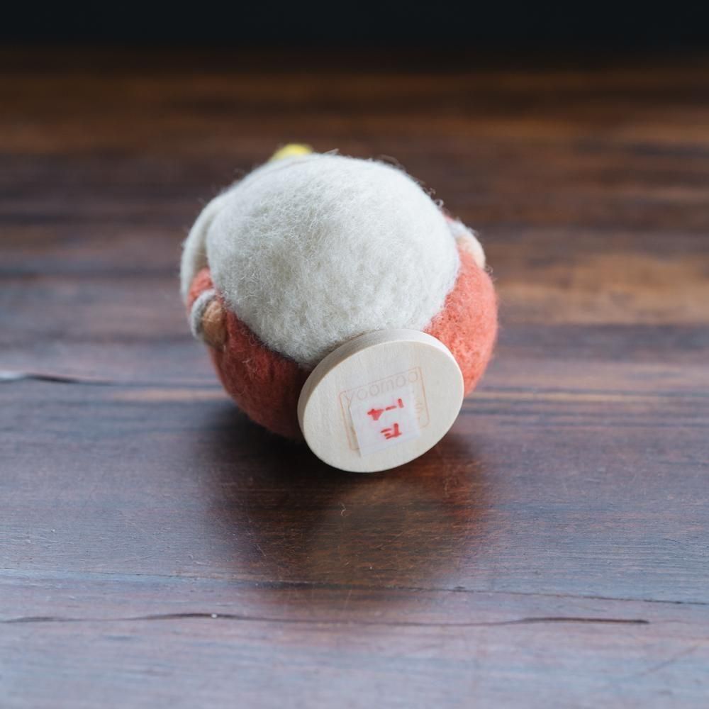 (2025ǯ12) 1Ρ   yoomoo felt works tama󥿥ޡ1-4<img class='new_mark_img2' src='https://img.shop-pro.jp/img/new/icons1.gif' style='border:none;display:inline;margin:0px;padding:0px;width:auto;' />