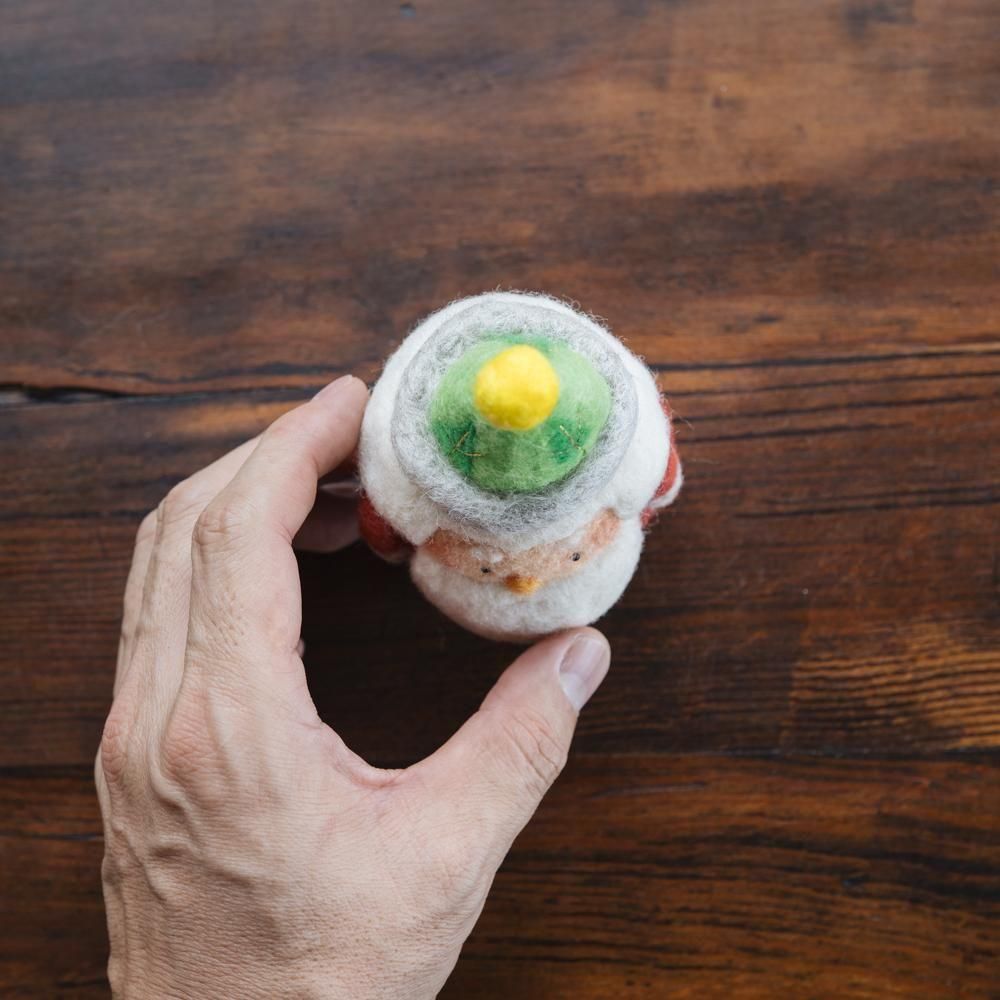 (2025ǯ12) 1Ρ   yoomoo felt works tama󥿥ޡ1-5<img class='new_mark_img2' src='https://img.shop-pro.jp/img/new/icons1.gif' style='border:none;display:inline;margin:0px;padding:0px;width:auto;' />