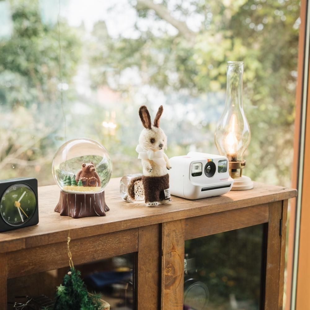 (2025ǯ12) 1Ρ   BonbonsB5<img class='new_mark_img2' src='https://img.shop-pro.jp/img/new/icons1.gif' style='border:none;display:inline;margin:0px;padding:0px;width:auto;' />