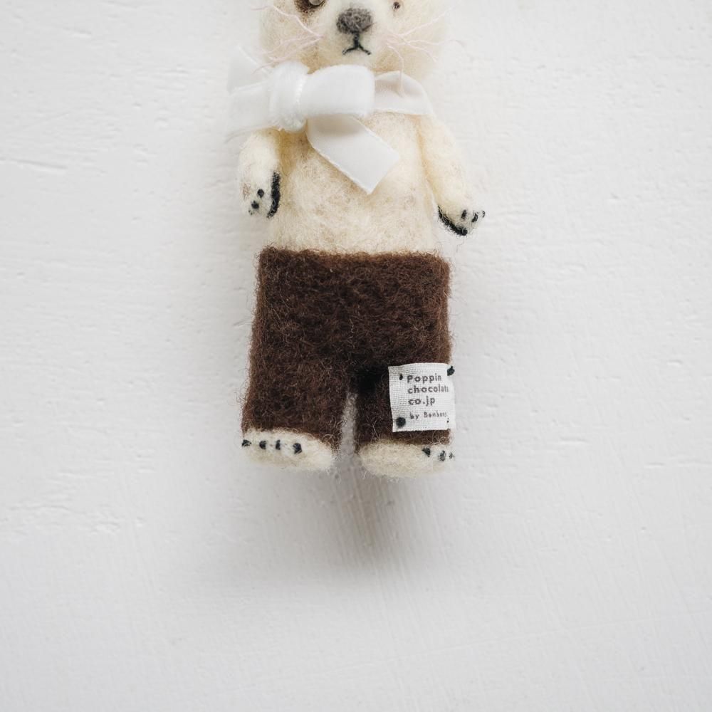 (2025ǯ12) 1Ρ   BonbonsB5<img class='new_mark_img2' src='https://img.shop-pro.jp/img/new/icons1.gif' style='border:none;display:inline;margin:0px;padding:0px;width:auto;' />