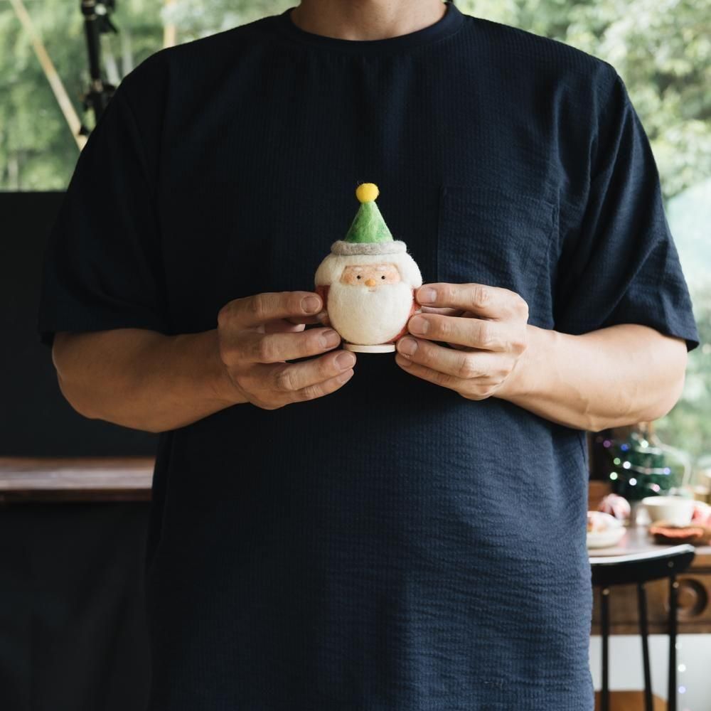 (2025ǯ12) 1Ρ   yoomoo felt works tama󥿥ޡ1-6<img class='new_mark_img2' src='https://img.shop-pro.jp/img/new/icons1.gif' style='border:none;display:inline;margin:0px;padding:0px;width:auto;' />