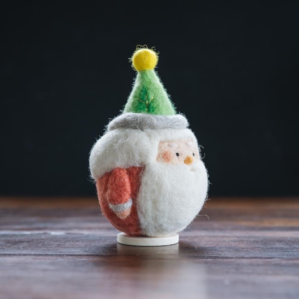 (2025ǯ12) 1Ρ   yoomoo felt works tama󥿥ޡ1-6<img class='new_mark_img2' src='https://img.shop-pro.jp/img/new/icons1.gif' style='border:none;display:inline;margin:0px;padding:0px;width:auto;' />