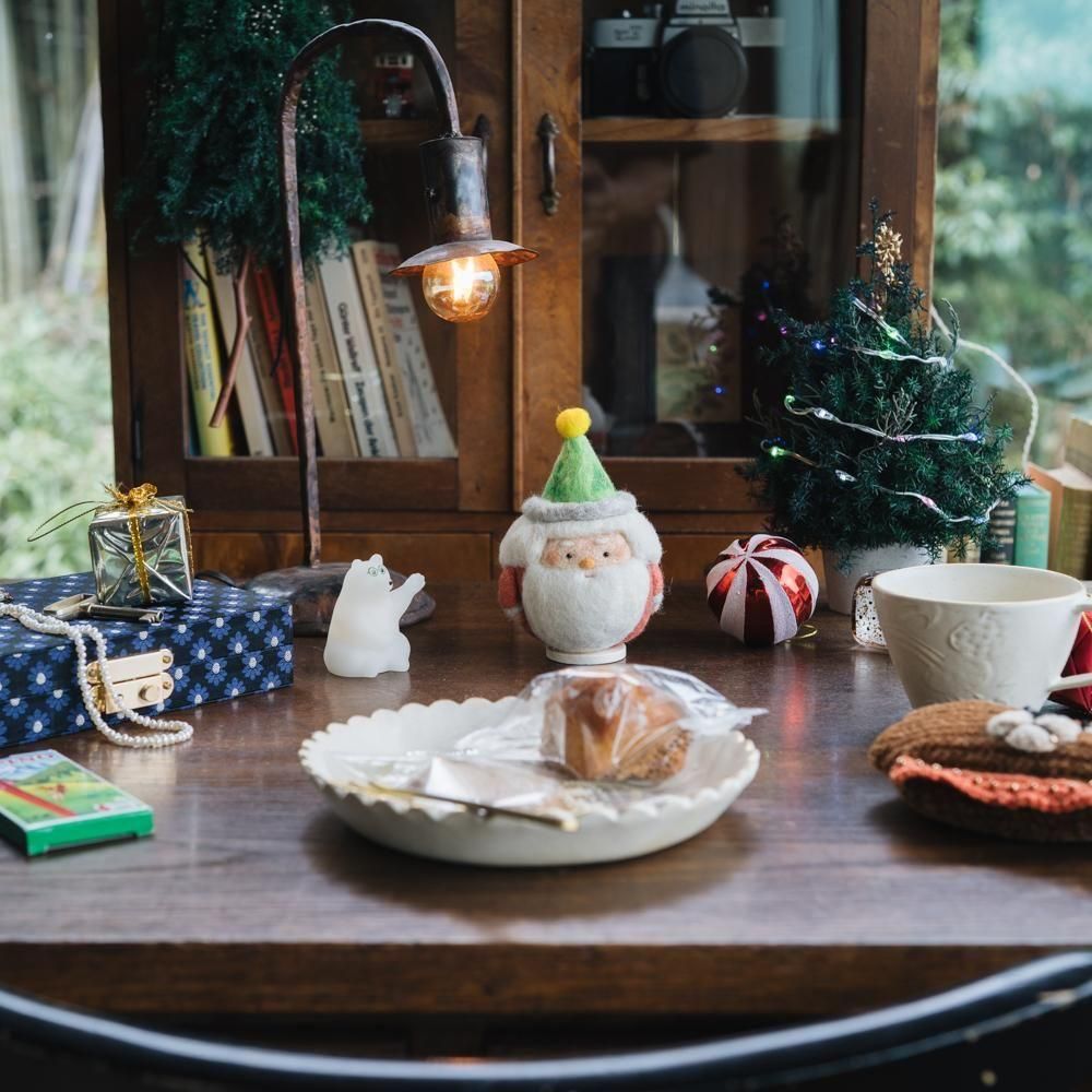 (2025ǯ12) 1Ρ   yoomoo felt works tama󥿥ޡ1-6<img class='new_mark_img2' src='https://img.shop-pro.jp/img/new/icons1.gif' style='border:none;display:inline;margin:0px;padding:0px;width:auto;' />