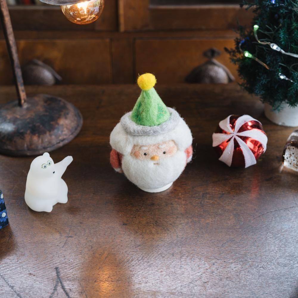 (2025ǯ12) 1Ρ   yoomoo felt works tama󥿥ޡ1-6<img class='new_mark_img2' src='https://img.shop-pro.jp/img/new/icons1.gif' style='border:none;display:inline;margin:0px;padding:0px;width:auto;' />