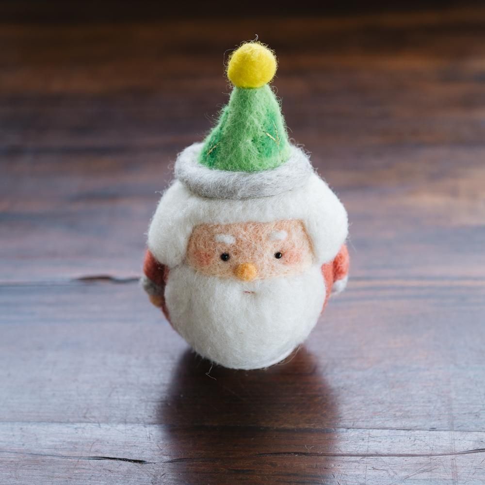 (2025ǯ12) 1Ρ   yoomoo felt works tama󥿥ޡ1-8<img class='new_mark_img2' src='https://img.shop-pro.jp/img/new/icons1.gif' style='border:none;display:inline;margin:0px;padding:0px;width:auto;' />