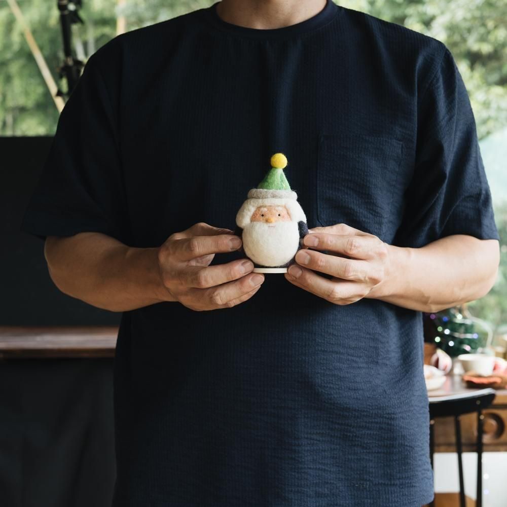 (2025ǯ12) 1Ρ   yoomoo felt works tama󥿥ޡ1-9<img class='new_mark_img2' src='https://img.shop-pro.jp/img/new/icons1.gif' style='border:none;display:inline;margin:0px;padding:0px;width:auto;' />