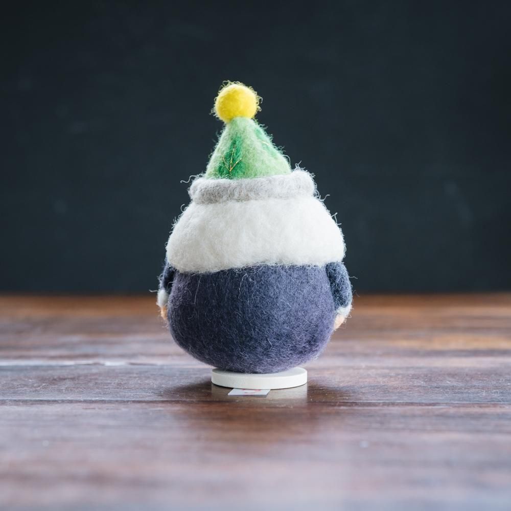 (2025ǯ12) 1Ρ   yoomoo felt works tama󥿥ޡ1-9<img class='new_mark_img2' src='https://img.shop-pro.jp/img/new/icons1.gif' style='border:none;display:inline;margin:0px;padding:0px;width:auto;' />